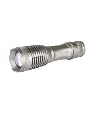 Camelion LED5137 (фонарь, титан, LED XML-T6, ZOO