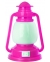 Camelion NL-170 "Фонарик" (LED ночник с выкл, 220V) (24)