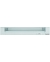 Camelion WL-2001 13W (30) свет-к люм.с выкл.220В