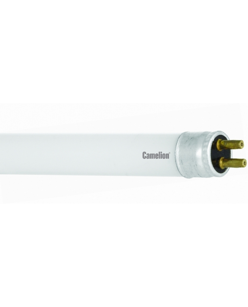 Camelion FT4-12W/33 Cool light (4200K) (Люм.лампа 12Ватт)10