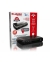 LUMAX DV1106HD Цифровой телевизионный приемник