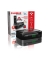 LUMAX DV2106HD Цифровой телевизионный приемник 