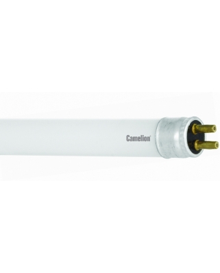 Camelion FT4-24W/33 Cool light (4200 K)(Люм. лам50