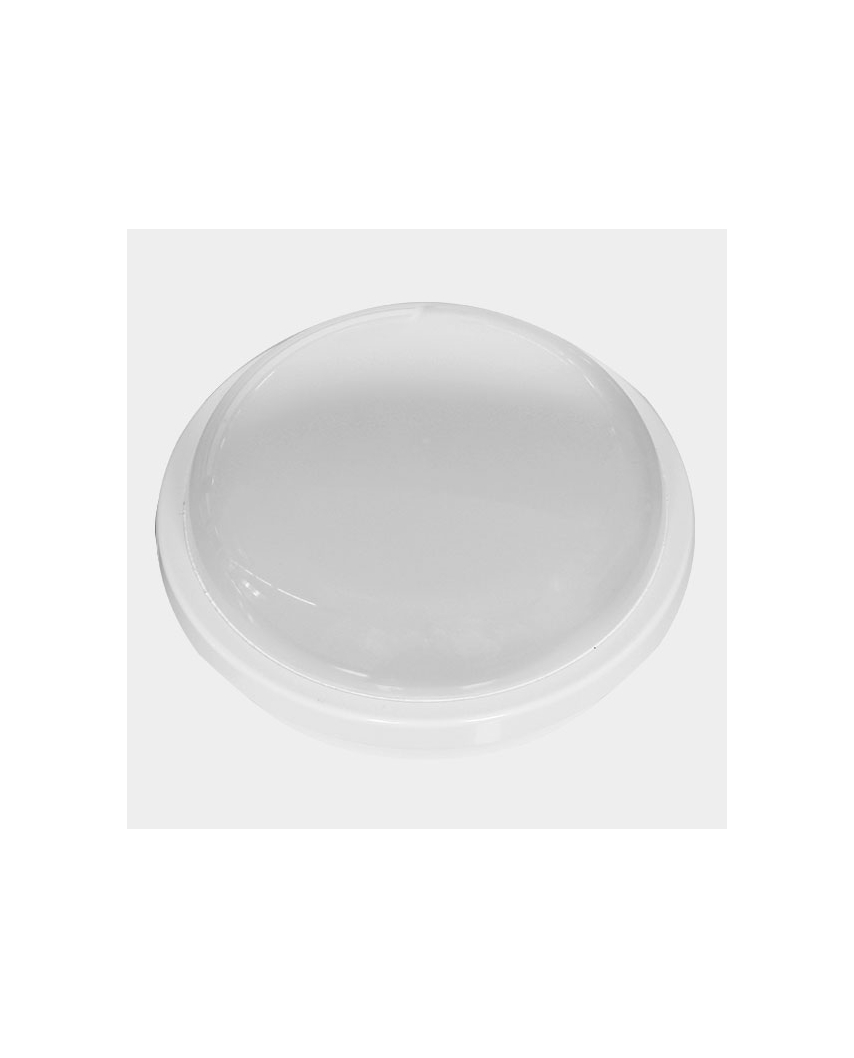 Sweko SUL-R1-8W-230-4000K-Wh светильник светодиодн