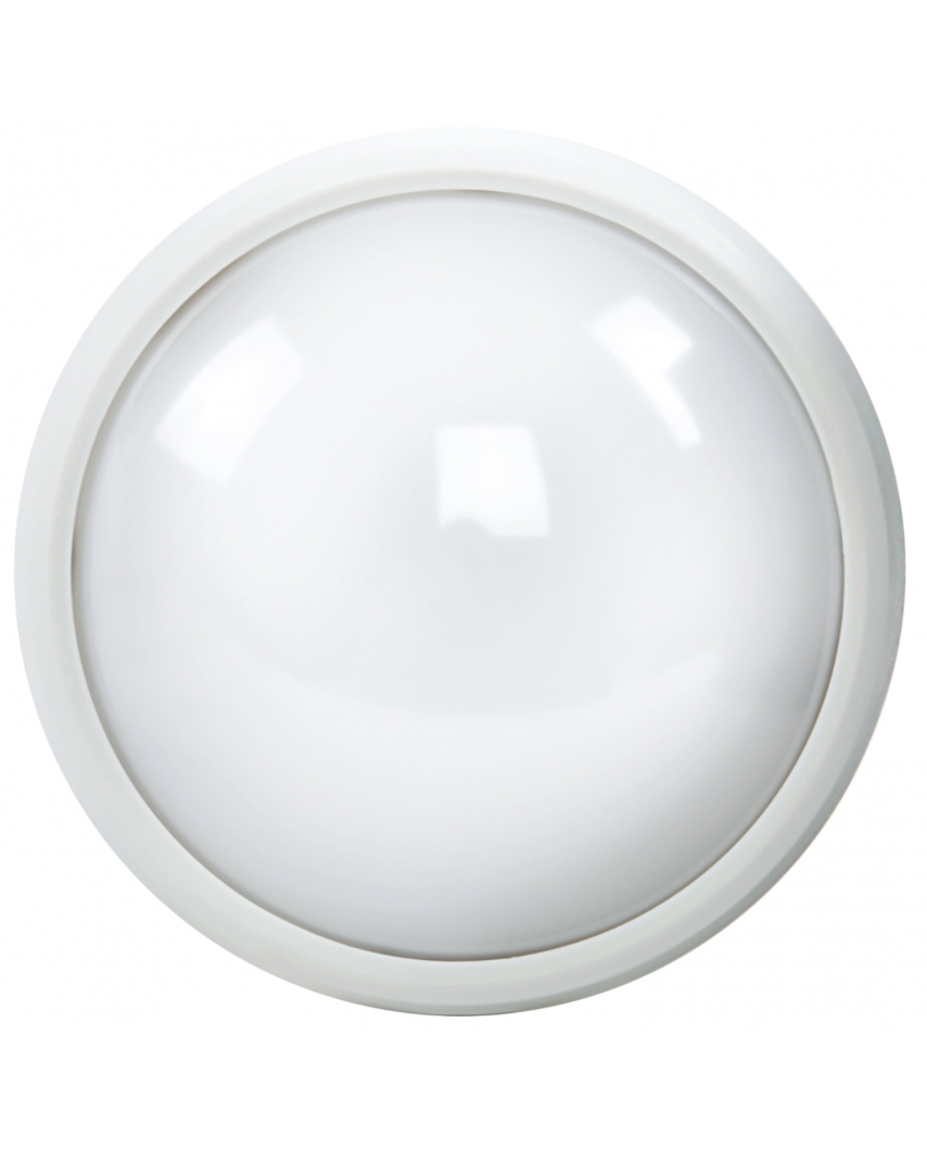 Ultraflash LBF-0112 C01 (Св-к LED влагозащищённый