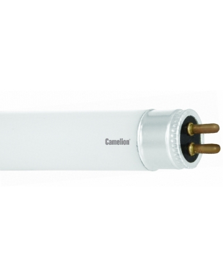Camelion FT5-13W/33 Cool light (4200K)(Люм. ламп10