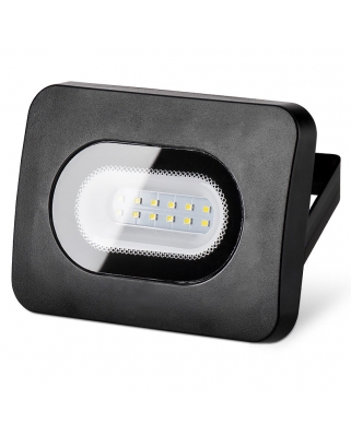 Светодиодный прожектор LFL-10/05, 5500K, 10 Вт LED, IP6