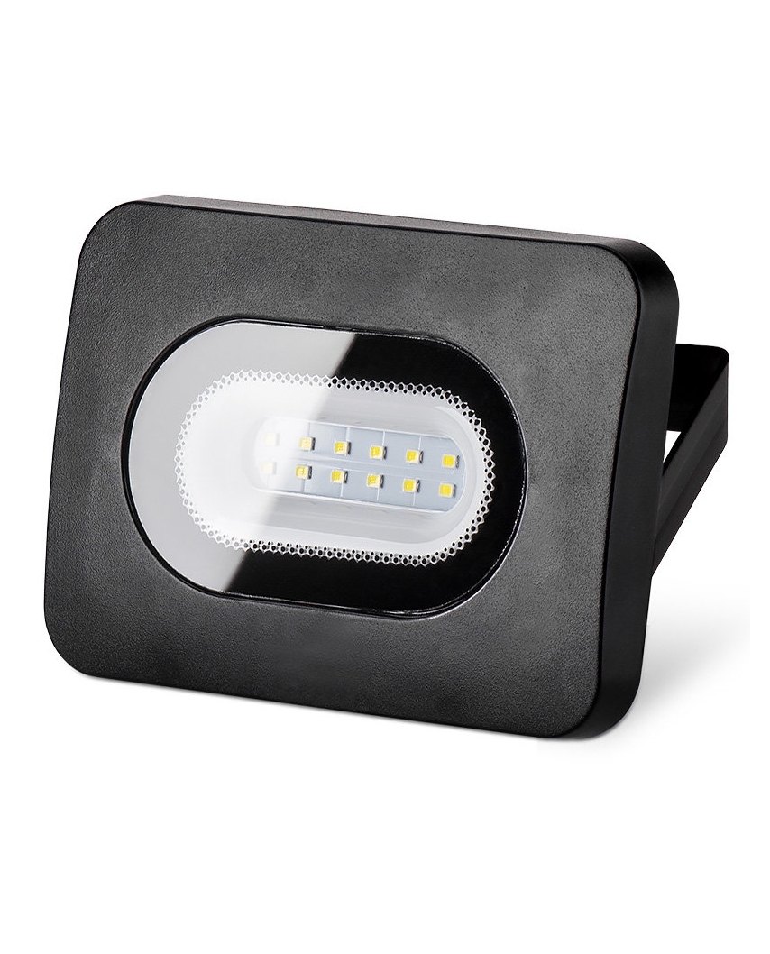 Светодиодный прожектор LFL-10/05, 5500K, 10 Вт LED, IP6