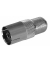 PROCONNECT Гнездо f -гнездо ТВ (100/2500) 05-4302-4 