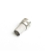 PROCONNECT Разъем F-разъем RG-6 (3003-2) 05-4003-6 (100)