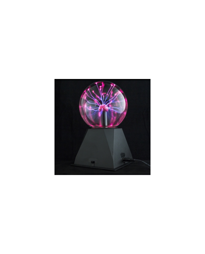СТАРТ Свет-к Magic Ball