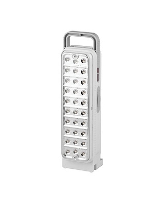 Трофи TL30 Фонарь Акку 4V1