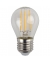 Эра Лампа светодиодная F-LED P45-7W-827-E27