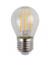 Эра Лампа светодиодная F-LED P45-7W-827-E27