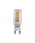 Camelion LED4-G9/830/G9 (Эл.лампа светодиодная 4Вт 220В)***