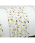 Apeyron 12В, 14,4 Вт/м, smd 5050,60 д/м, IP20,10мм,700 Лм/м,,холодный белый, Лента светодиодная (15)
