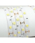 Apeyron 12В, 7,2 Вт/м, smd 5050,30д/м, IP20, 360 Лм/м,10мм,холодный белый,Лента светодиодная (00-36)