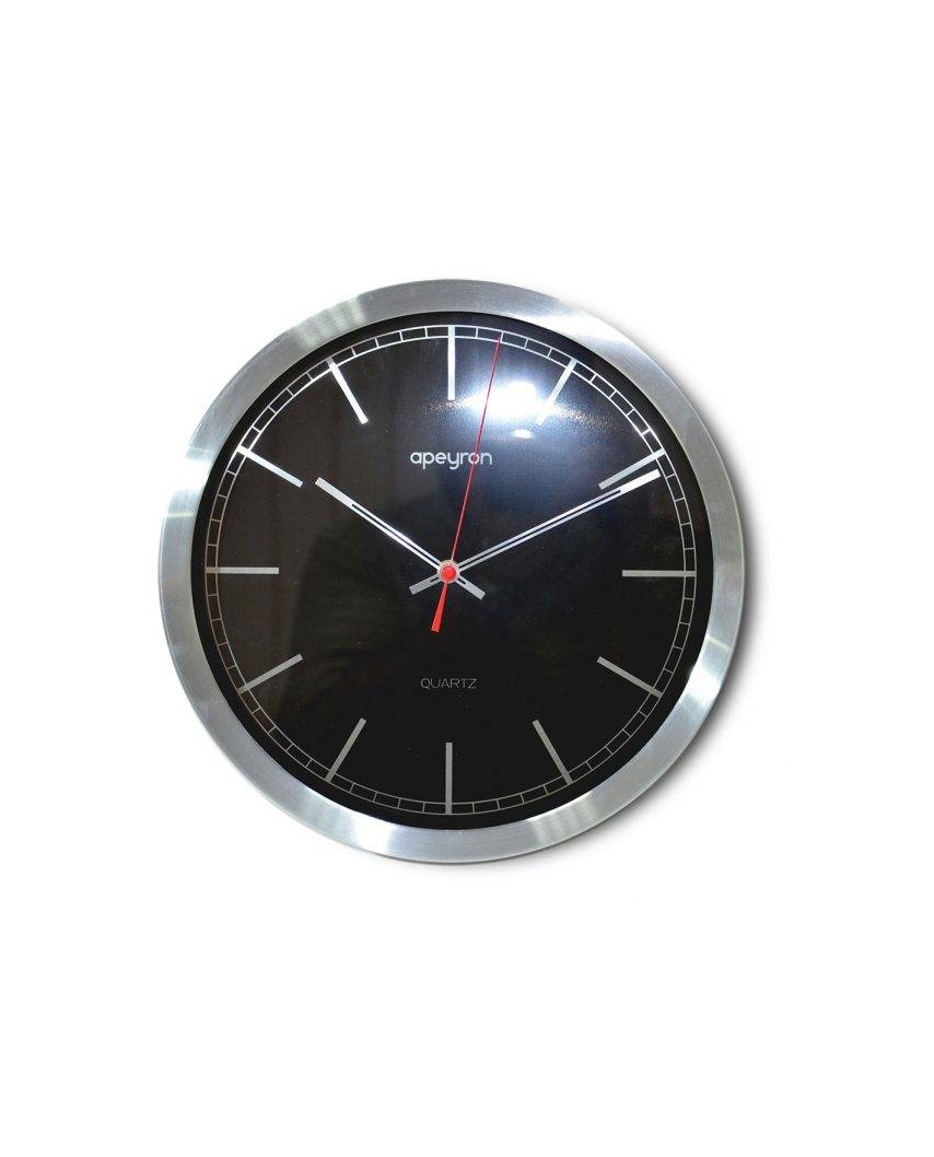 Apeyron Часы настенные ML 9634