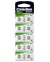 Camelion G2 BL-10 Mercury Free (AG2-BP10(0%Hg), 396A/LR726/196 бат для часов)(10)