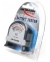 ANSMANN 4000001 Battery tester BL1 Тестер для аккумуляторов и элементов питания 