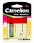 Camelion 3LR12 Plus Alkaline BL-1 (батарейка,4.5В) (6/144)