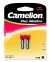 Camelion LR1 BL-2 (12/384) (батарейка1,5В) (12/384)