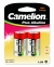 Camelion LR14 Alkaline BL-2 (бат,1,5В) (12/192)