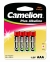 Camelion LR03 Plus Alkaline BL-4 (1.5В)(48/1152)