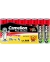 Camelion LR03 SBus Alkaline SP8(8/320/1280)