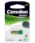 Camelion LR27A BL-1 Mercury Free (A27-BP1, батарейка,12В)(20)(900)