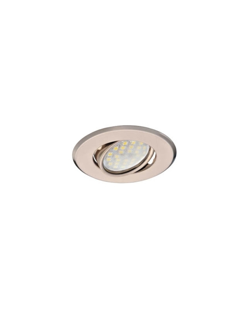 Ecola MR16 DH09 GU5