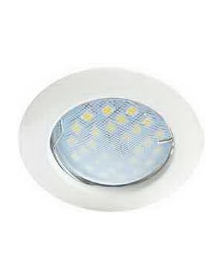 Ecola MR16 DL100 GU5