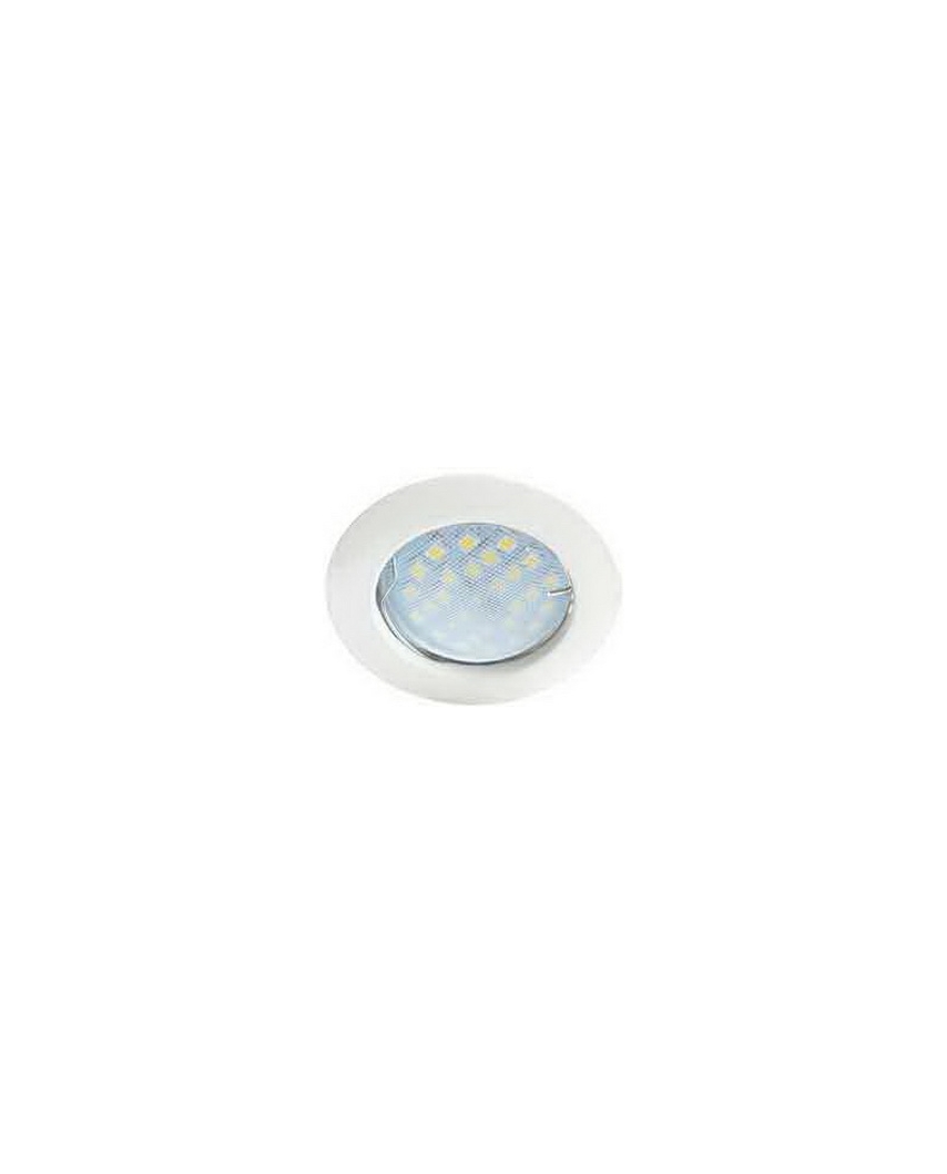 Ecola MR16 DL100 GU5