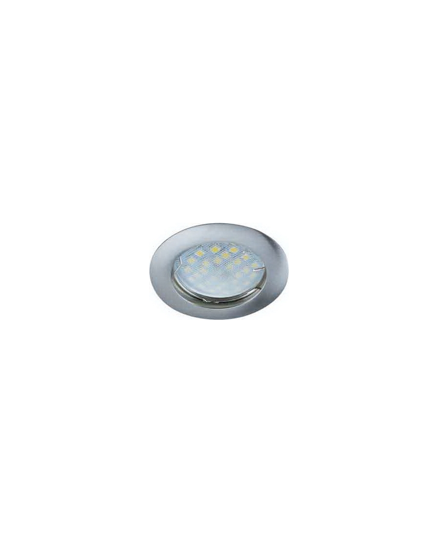 Ecola MR16 DL100 GU5
