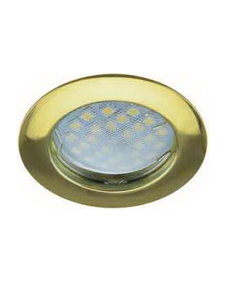 Ecola MR16 DL100 GU5