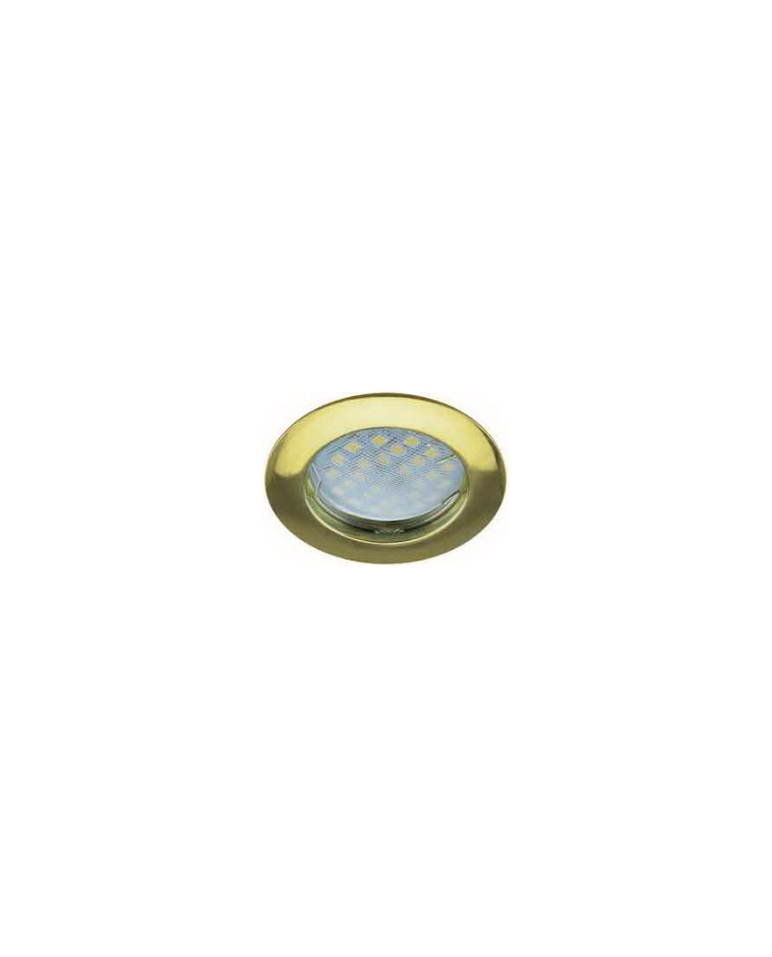Ecola MR16 DL100 GU5