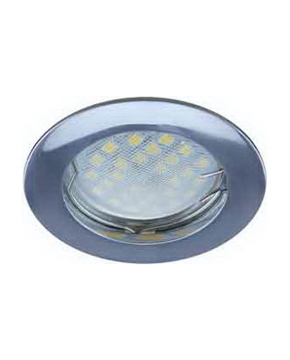 Ecola MR16 DL100 GU5