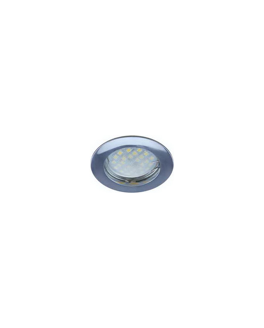 Ecola MR16 DL100 GU5