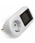 ROBITON PM-2 BL1 Ваттметр