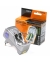 ROBITON SD250-4 BL1 Зарядное устройство 