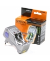 ROBITON SD250-4 BL1 Зарядное устройство 