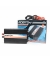 Инвертор 12V-220V ROBITON R1000 1000W две евро розетки