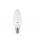 *Camelion LED4.5-C35/845/E14 (Эл.лампа светодиодная 4.5Вт 220В)