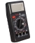 МАСТЕР PROFESSIONAL M890C+