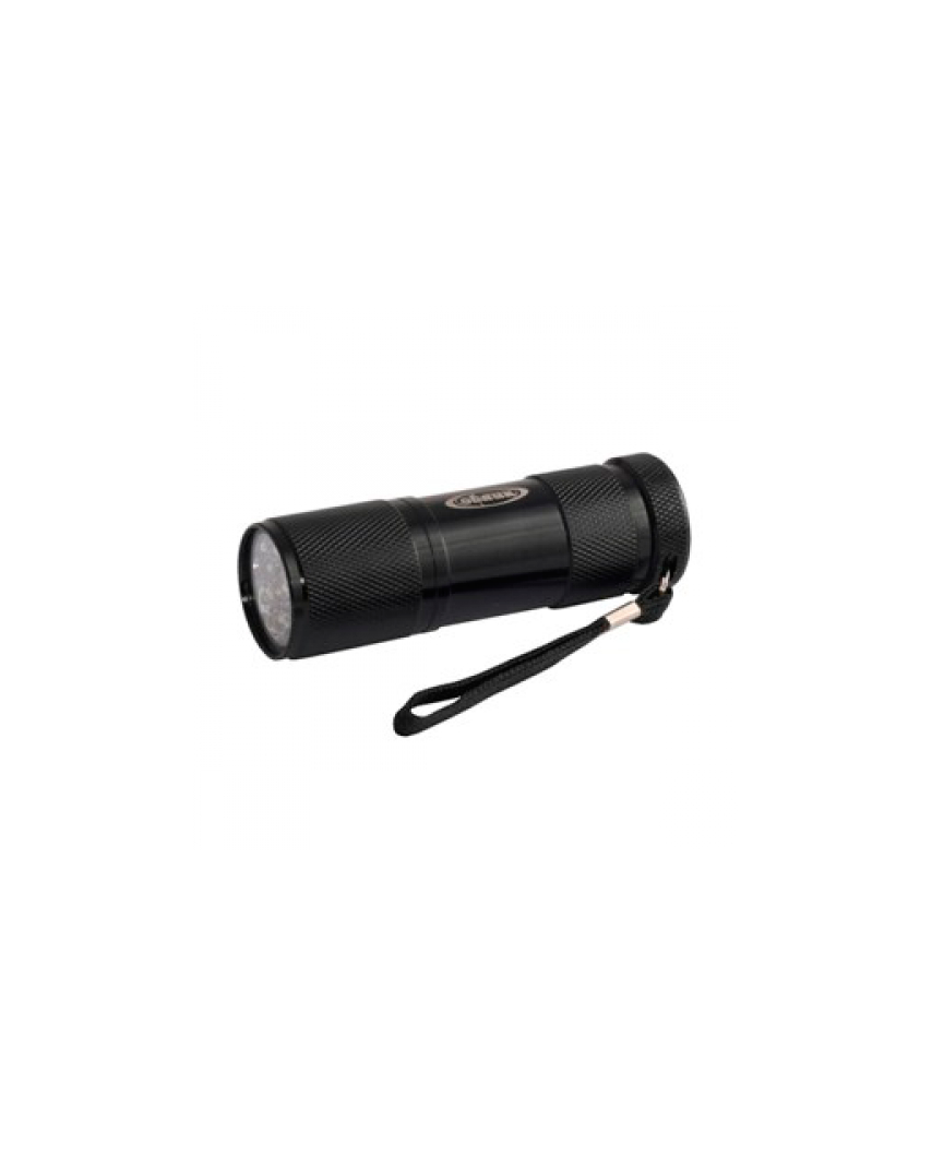 Облик 1057 - 9LED фонарь
