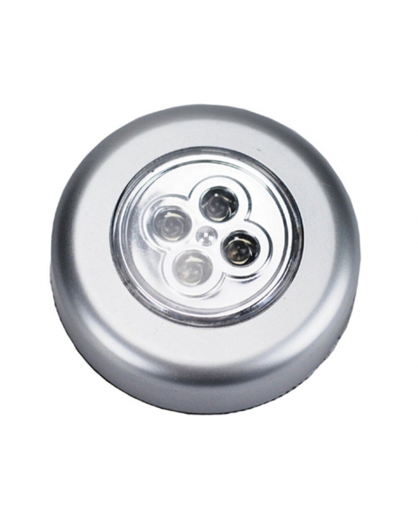 Облик фонарь 5031 4 LED