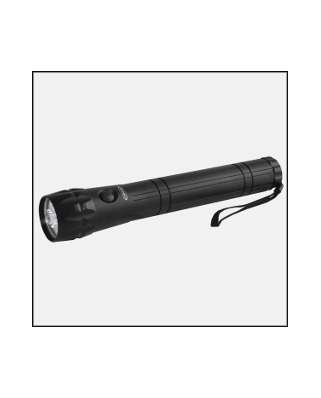 Облик фонарь 1031 - 3WED BL1 (3*R20))