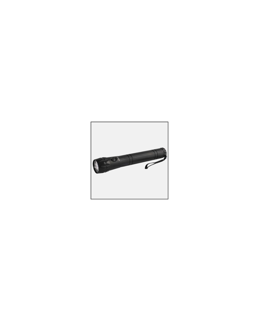 Облик фонарь 1031 - 3WED BL1 (3*R20))