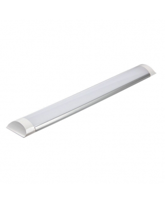 СОЮЗ 32Вт 4000К IP20 SLED-SMD5730-СПО1200-36-3000-220-4-IP20(Светильники светодиодные линейные )1152