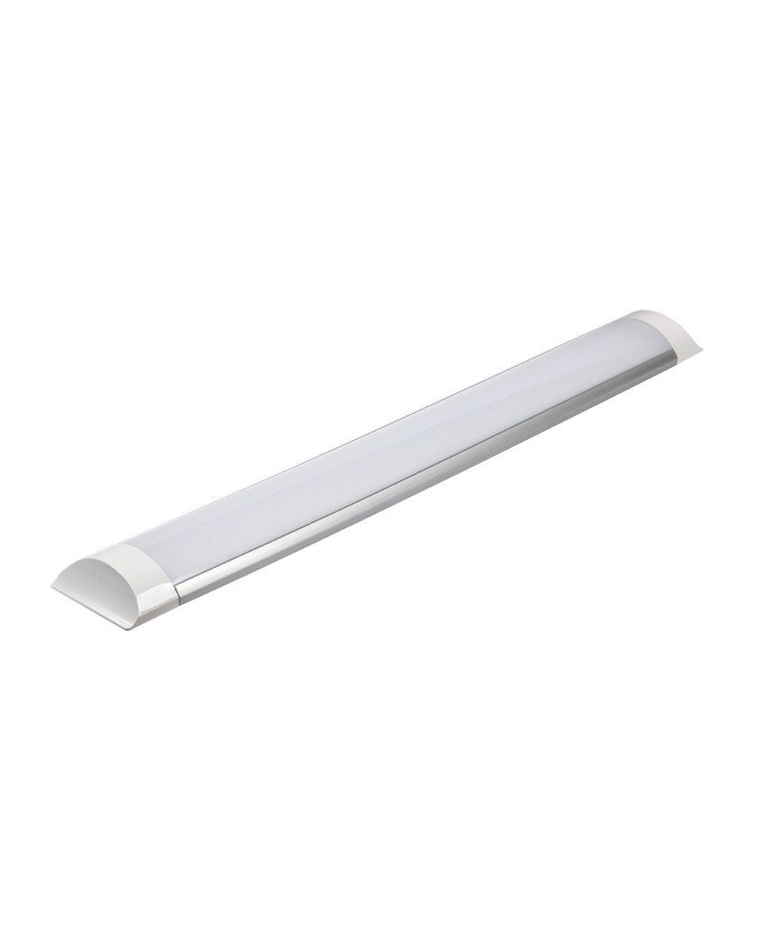 СОЮЗ 32Вт 6500К IP20 SLED-SMD5730-СПО1200-36-3000-220-6